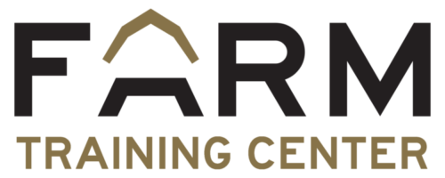 FARM Training Center