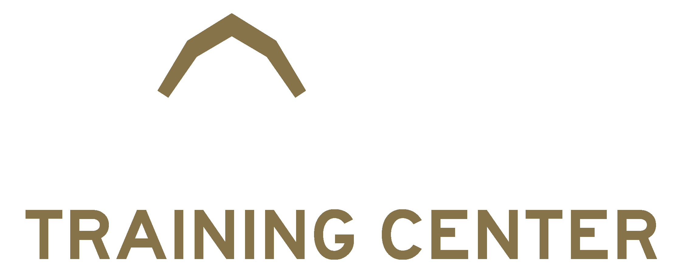 FARM Training Center